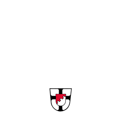 Logo Jugendkreis Lauterbach